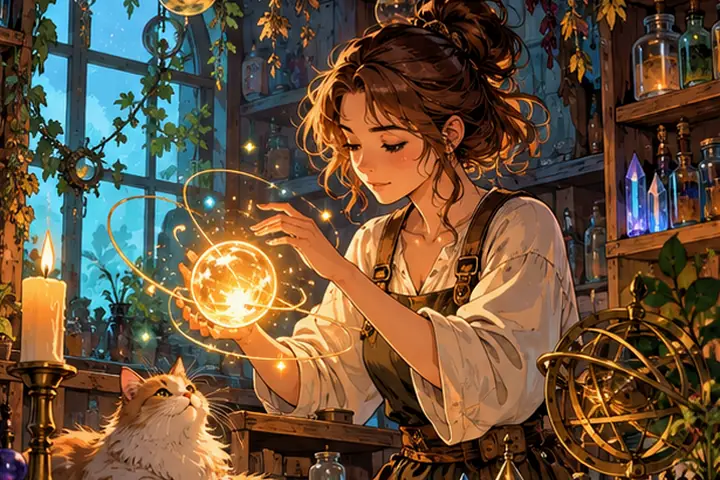 我的纯情女上司未删减版